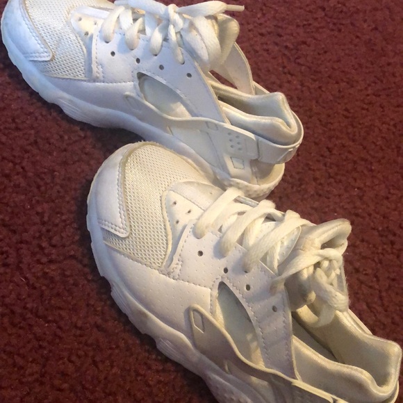 Huaraches - Picture 2 of 3